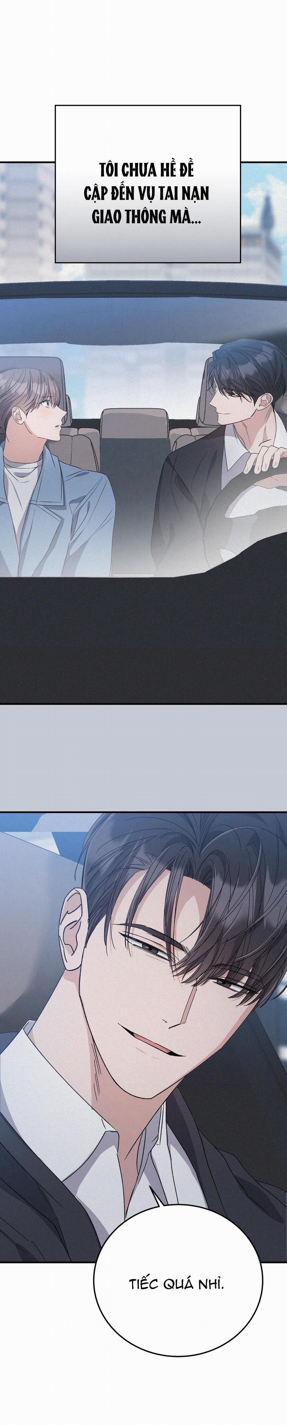 Formless 48 trang 18