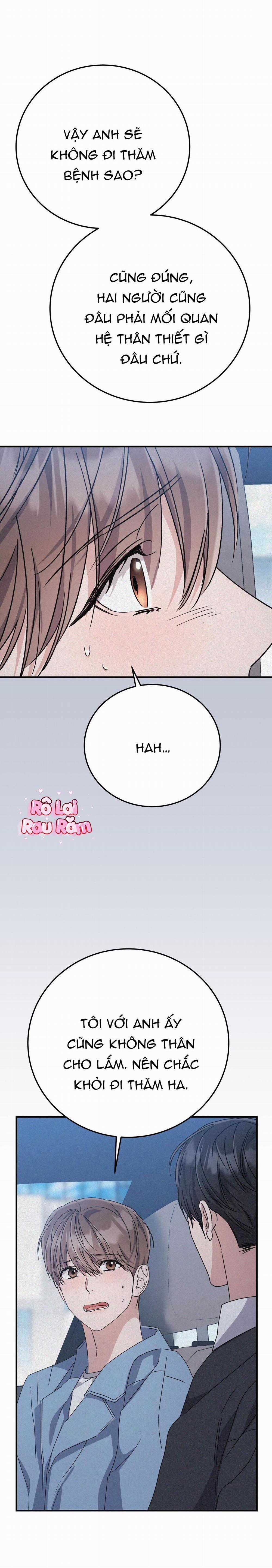 Formless 48 trang 19