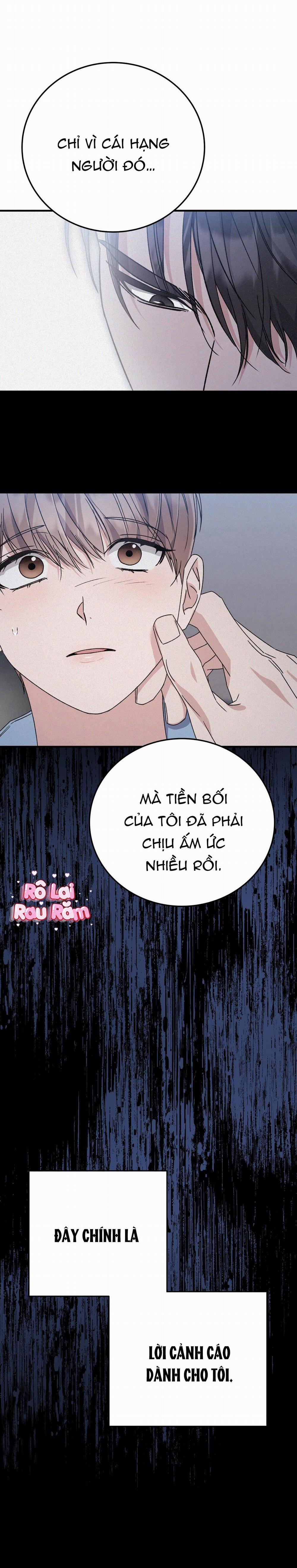 Formless 48 trang 20