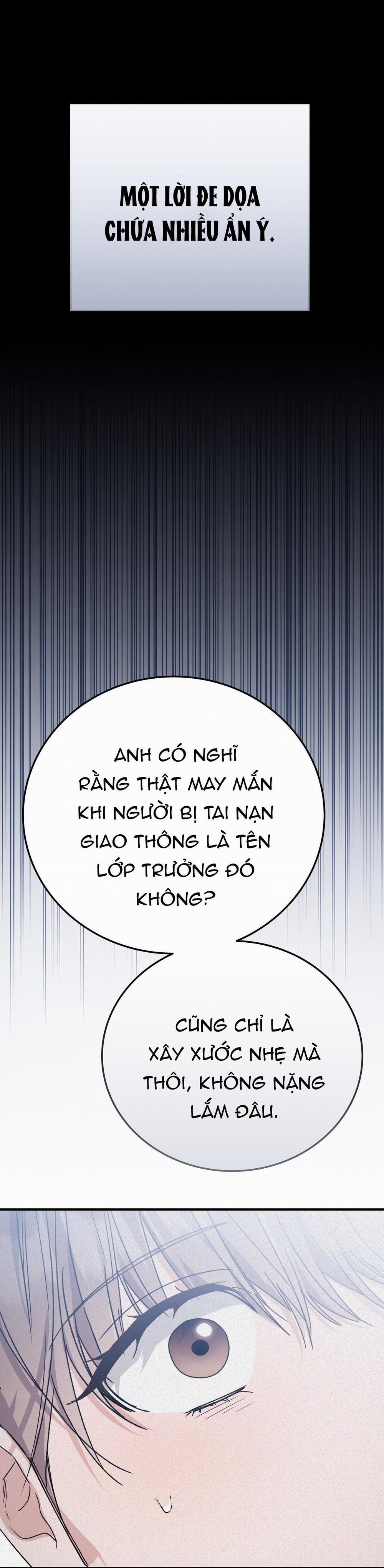 Formless 48 trang 21