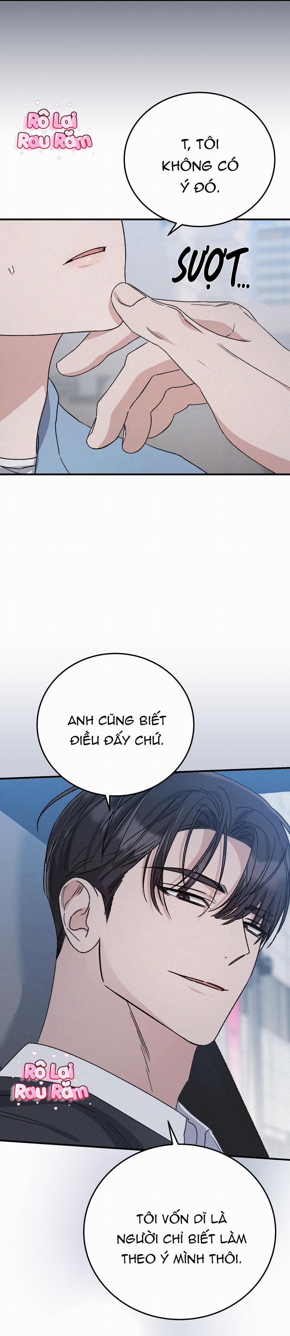 Formless 48 trang 22