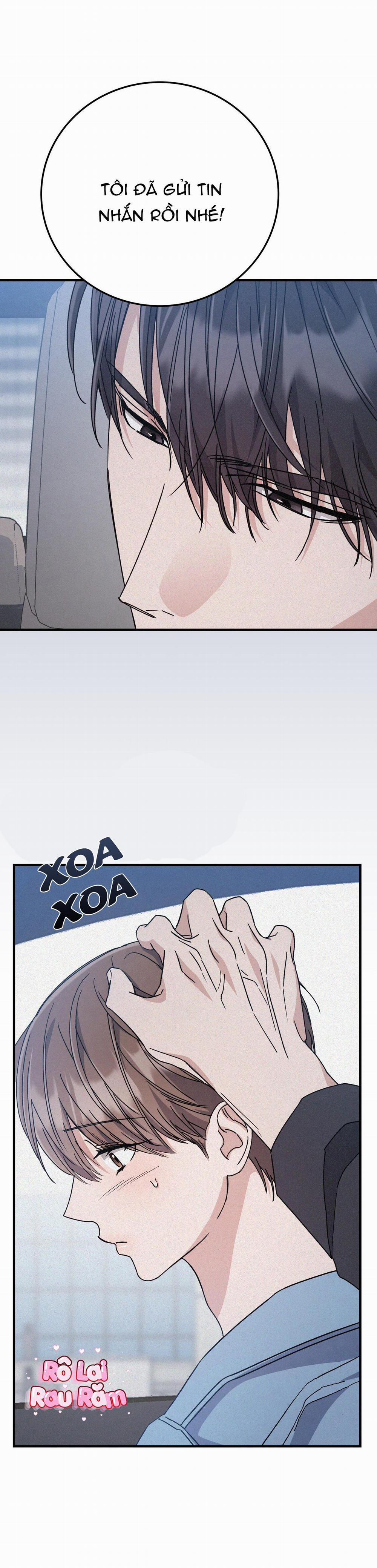 Formless 48 trang 24