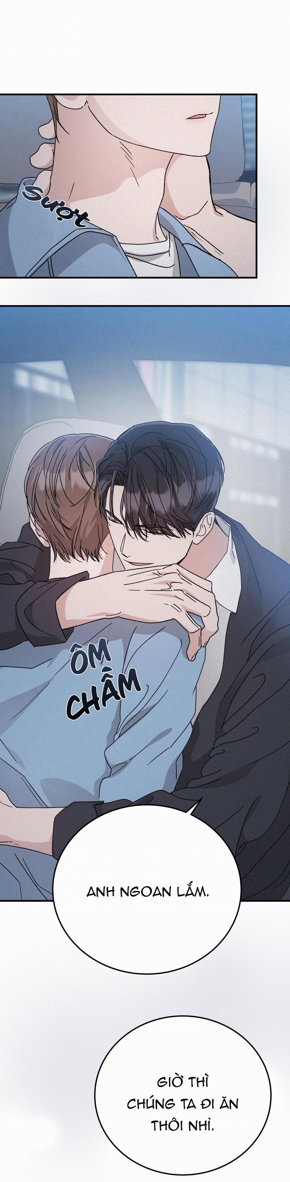 Formless 48 trang 25