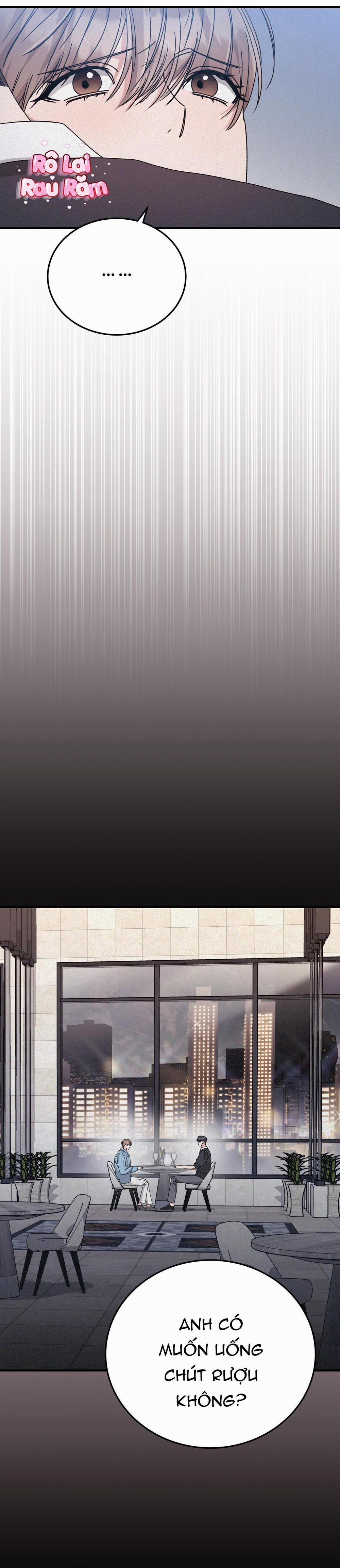 Formless 48 trang 26