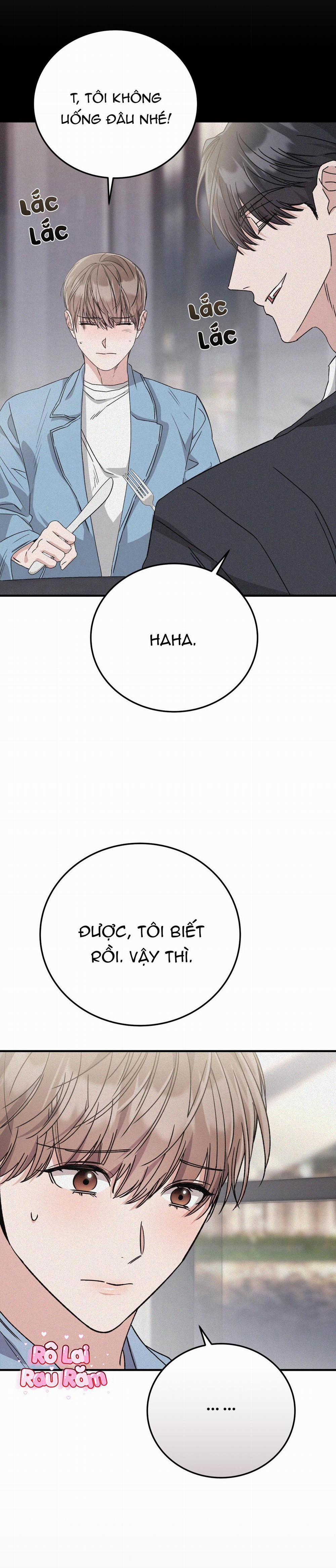 Formless 48 trang 27