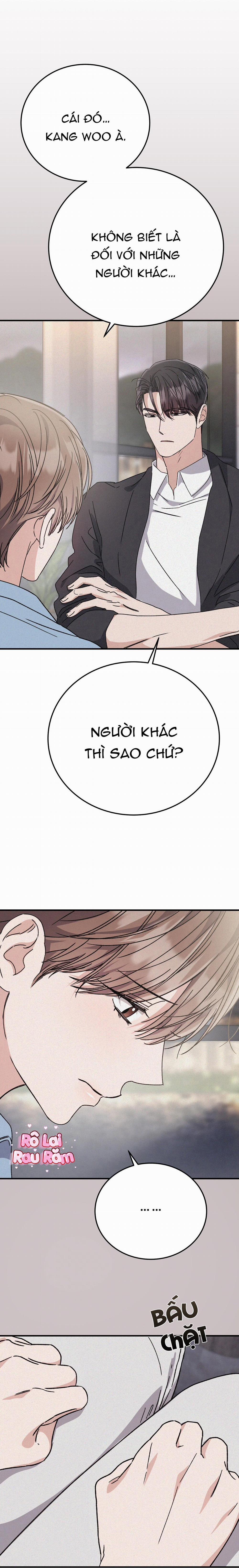 Formless 48 trang 28