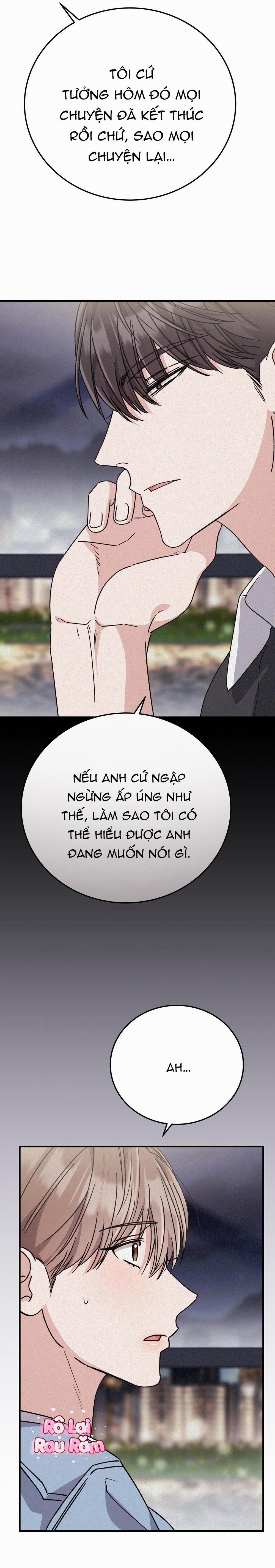 Formless 48 trang 29