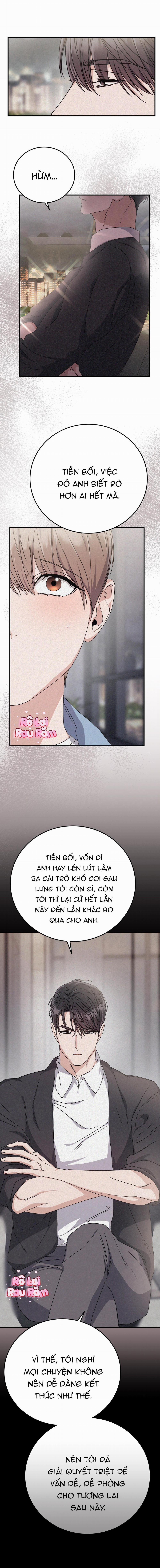 Formless 48 trang 31