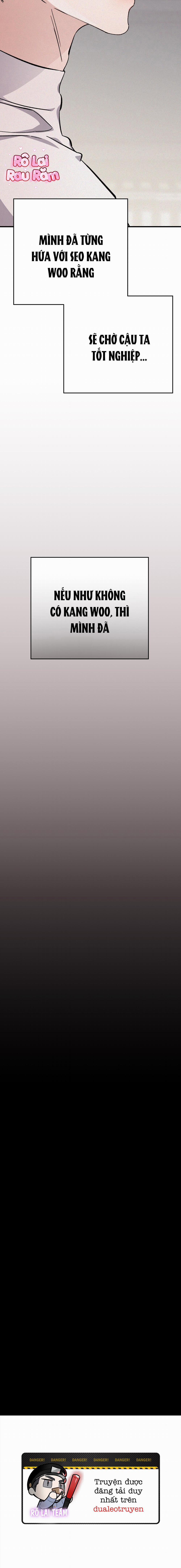 Formless 49 trang 12