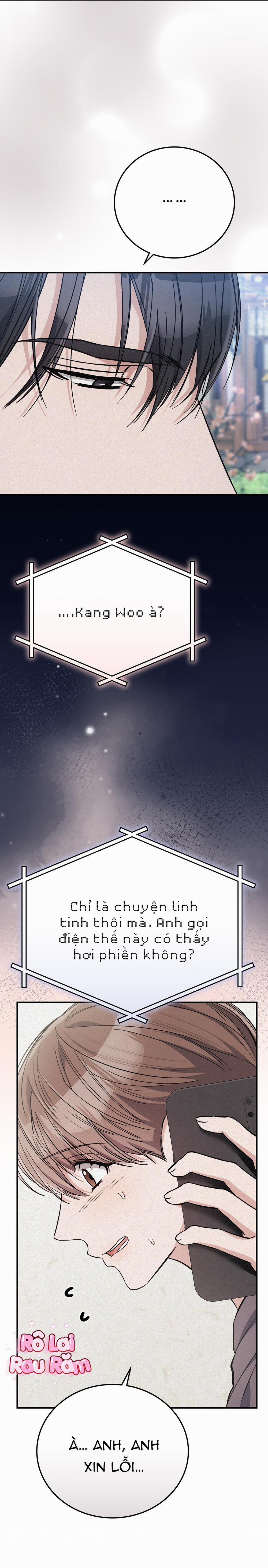 Formless 50 trang 10