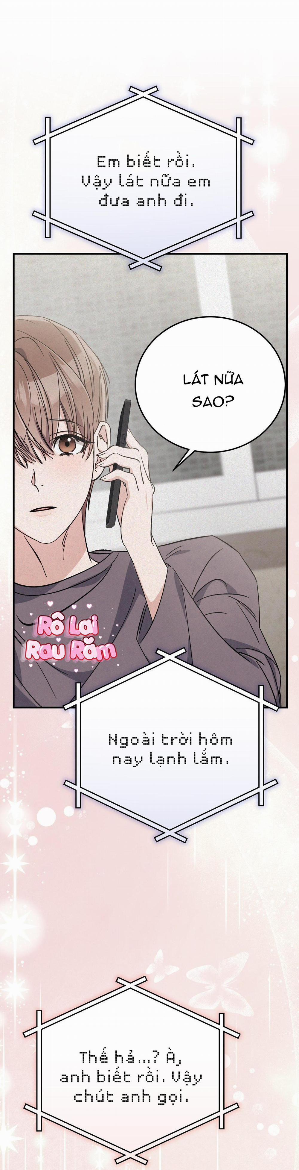 Formless 50 trang 12