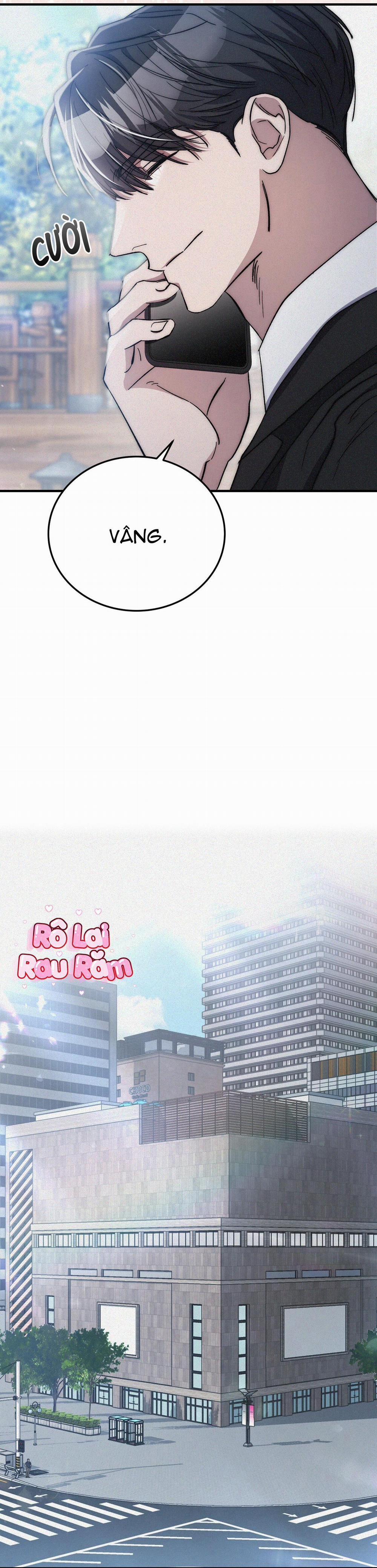 Formless 50 trang 13