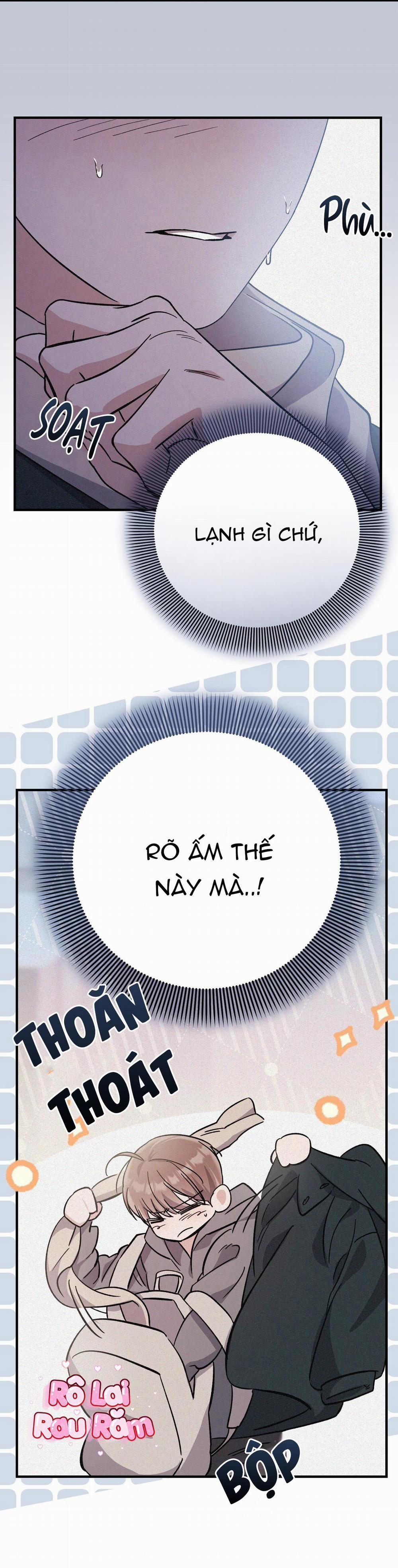 Formless 50 trang 14