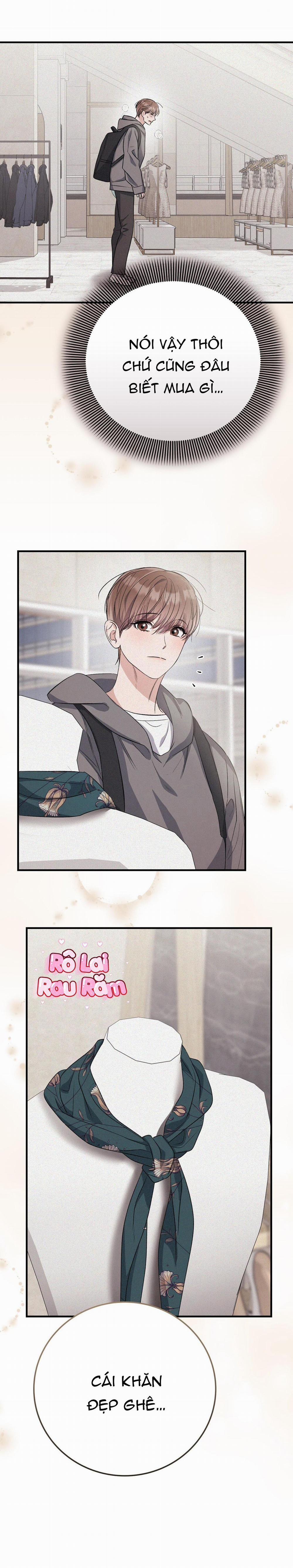 Formless 50 trang 15