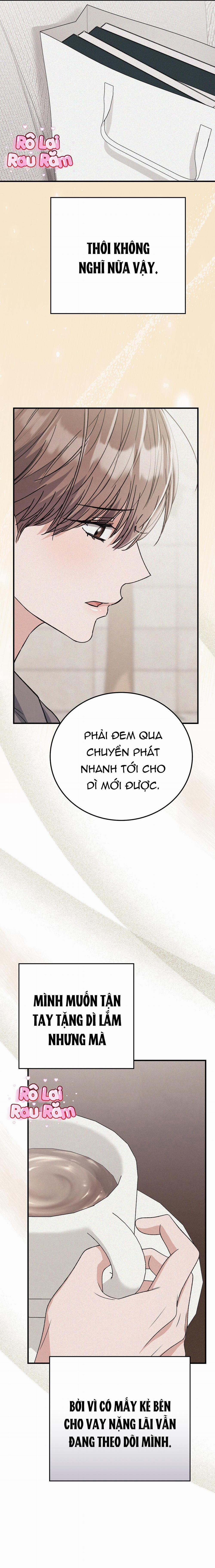 Formless 50 trang 18