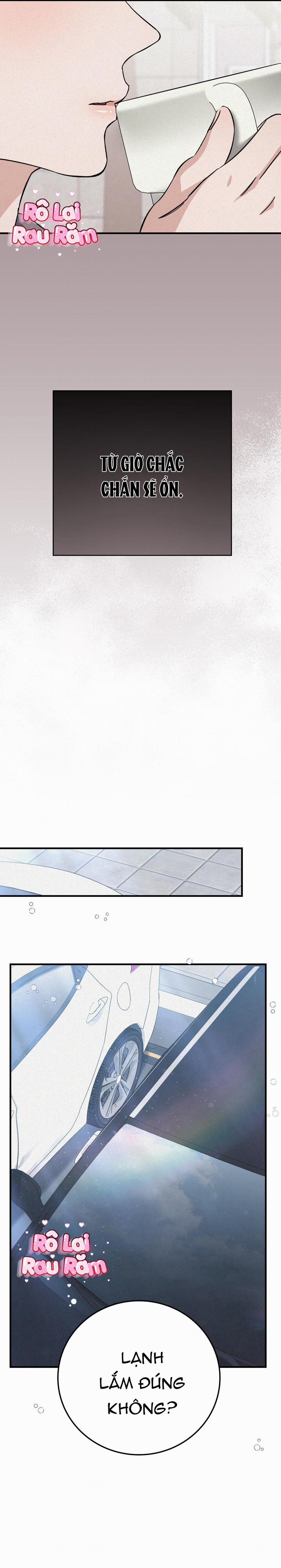 Formless 50 trang 20