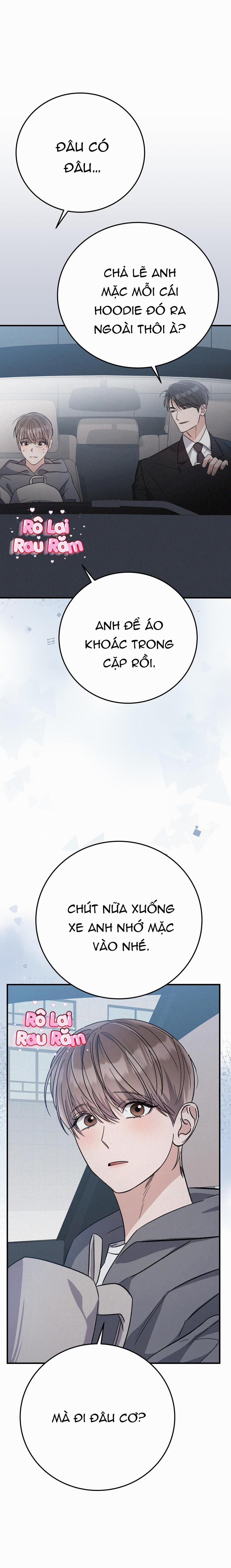 Formless 50 trang 21