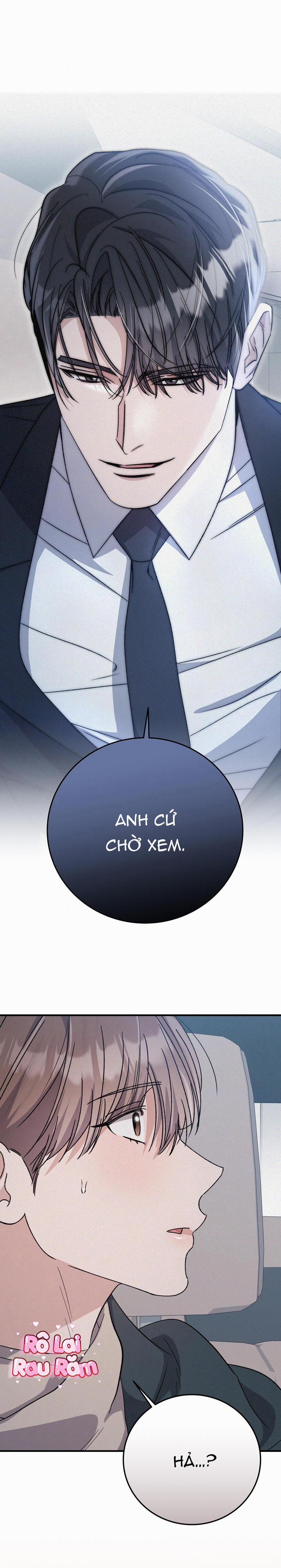 Formless 50 trang 22