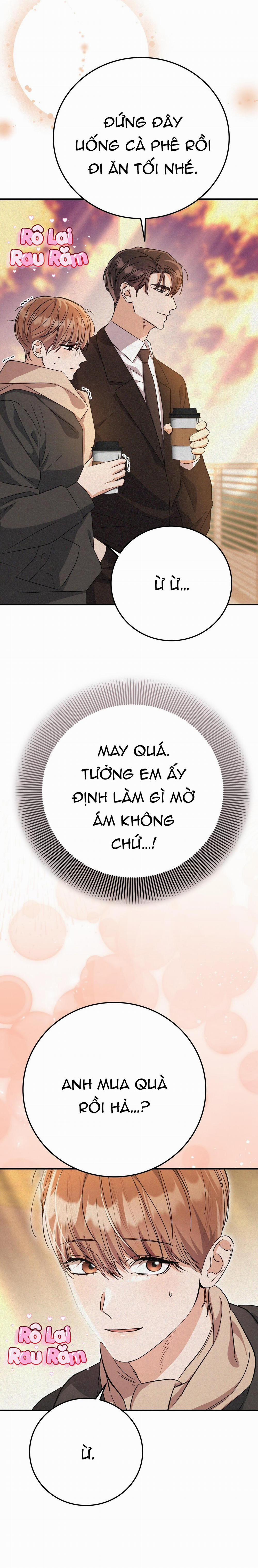 Formless 50 trang 24