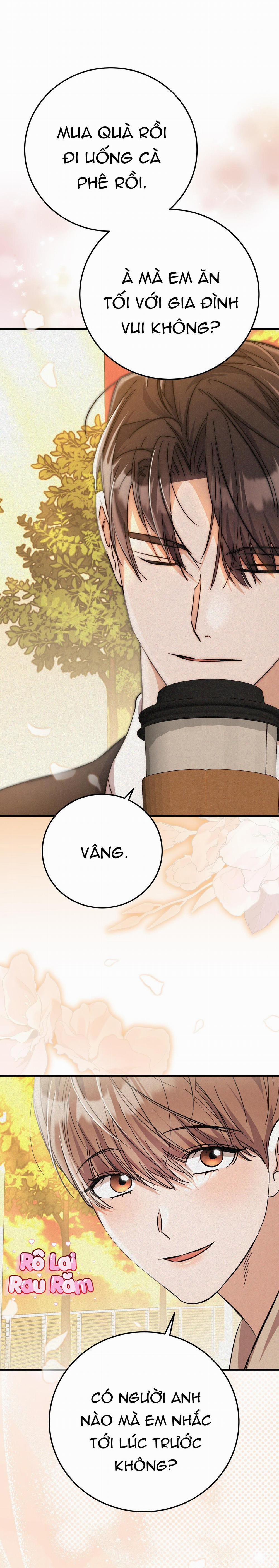 Formless 50 trang 25