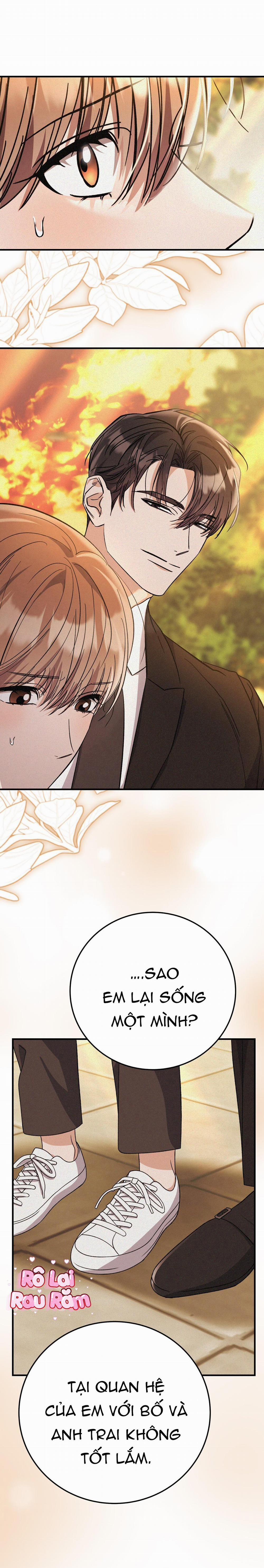 Formless 50 trang 28