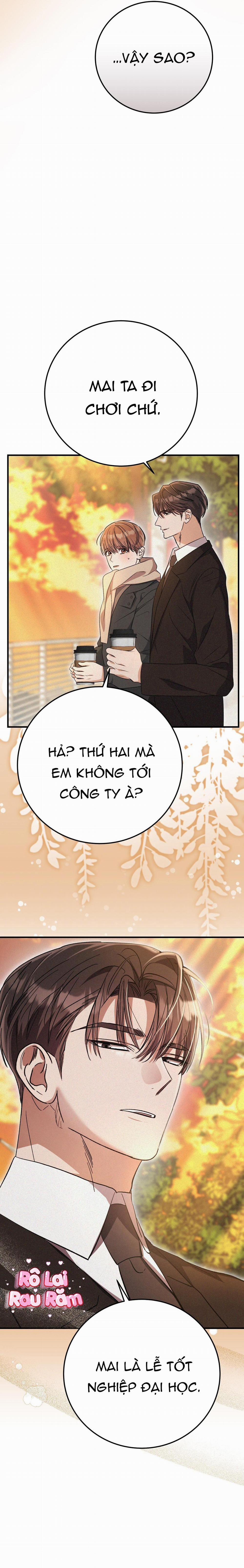 Formless 50 trang 29