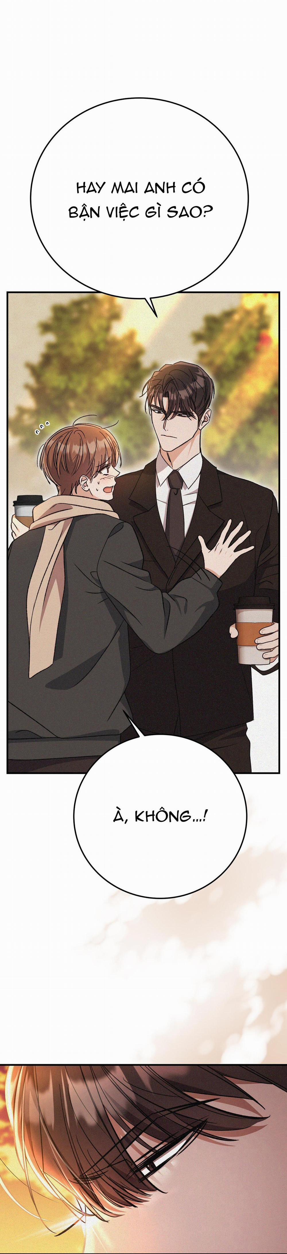 Formless 50 trang 30