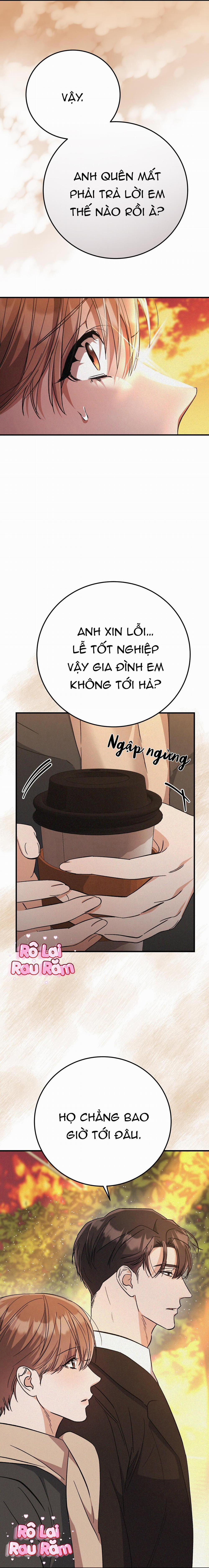 Formless 50 trang 31