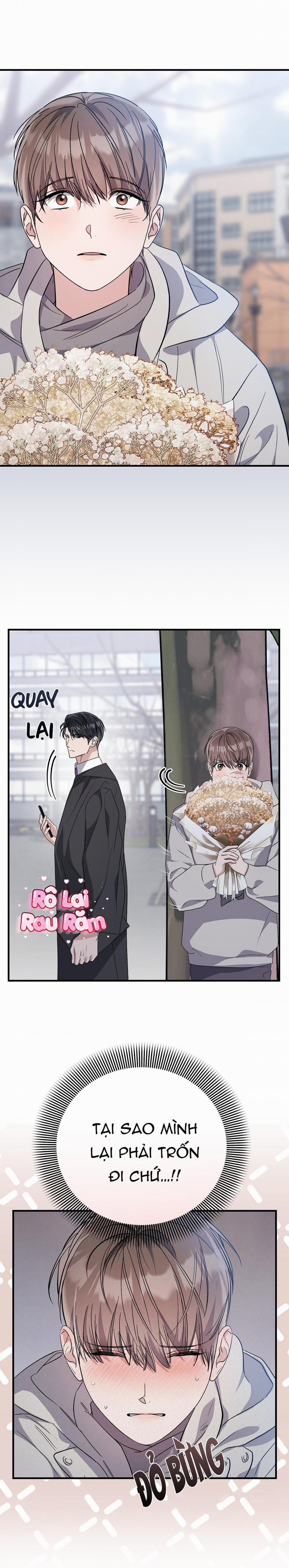 Formless 51 trang 10