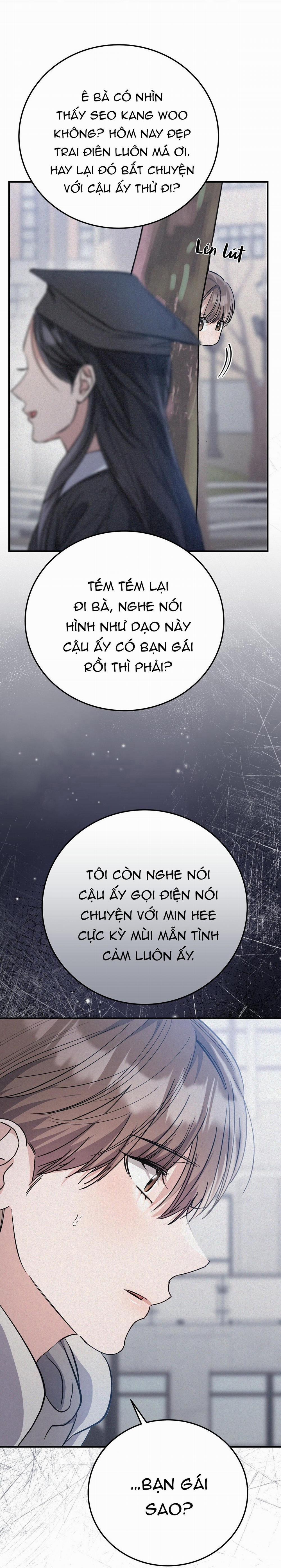 Formless 51 trang 11