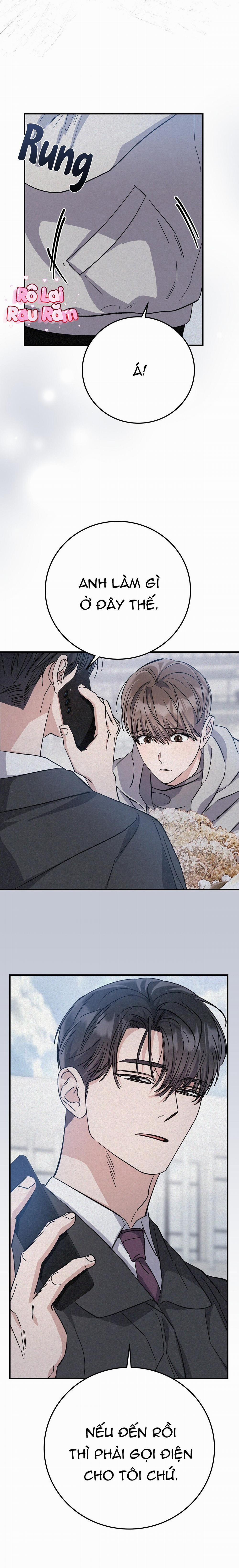 Formless 51 trang 12