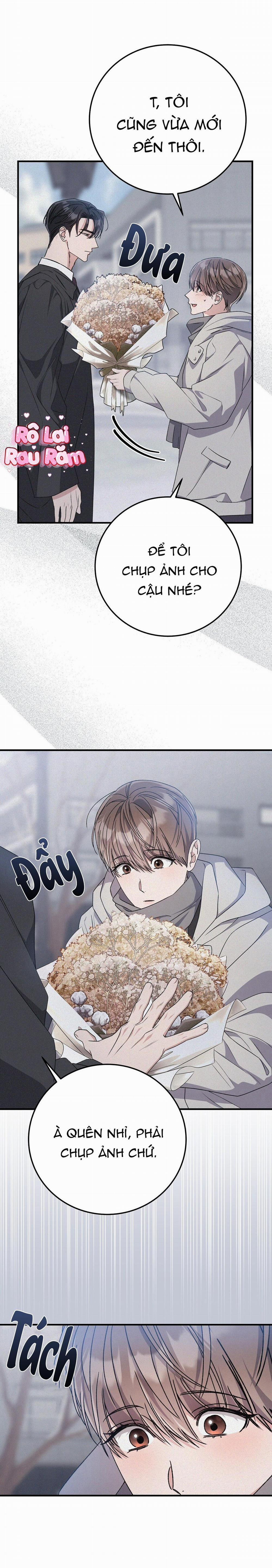 Formless 51 trang 13