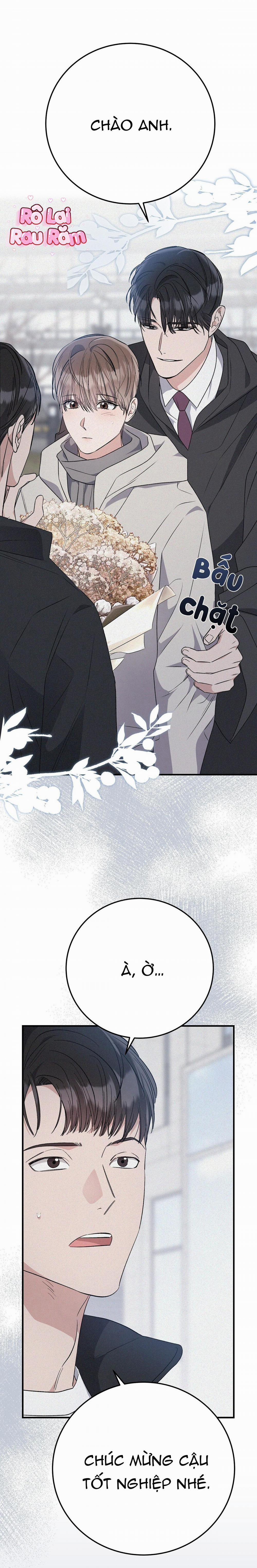 Formless 51 trang 18