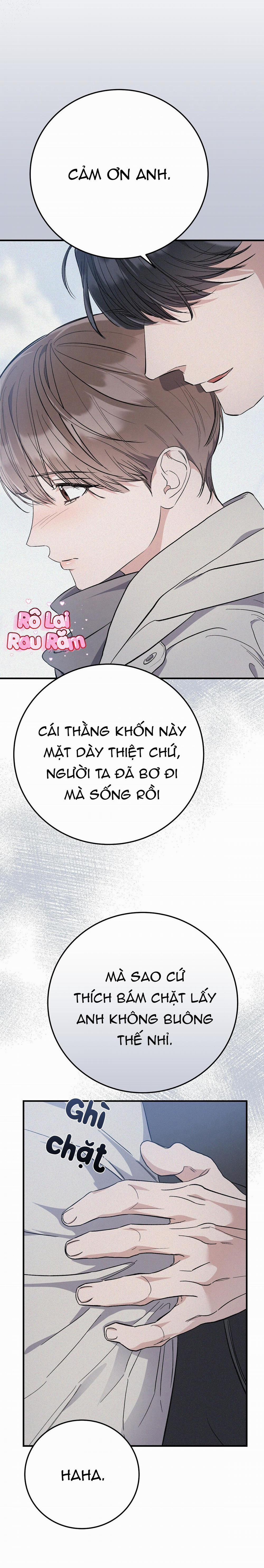 Formless 51 trang 19