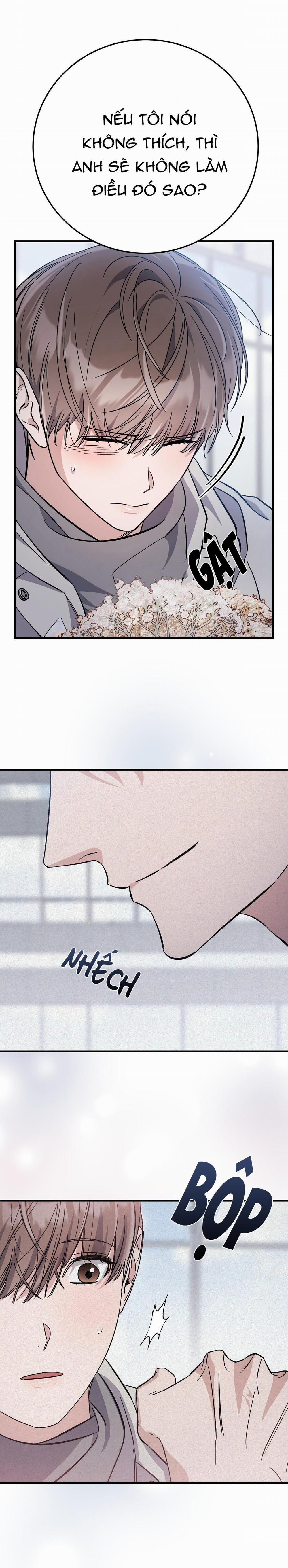 Formless 51 trang 22