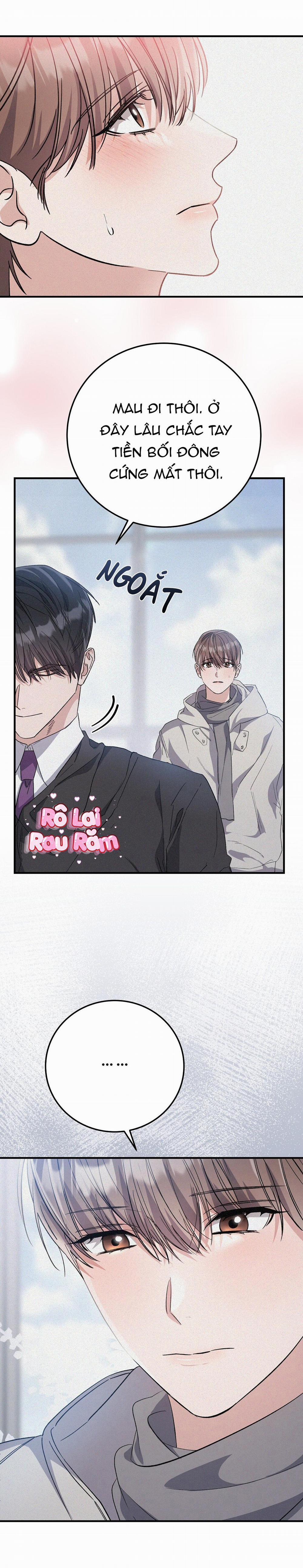 Formless 51 trang 24