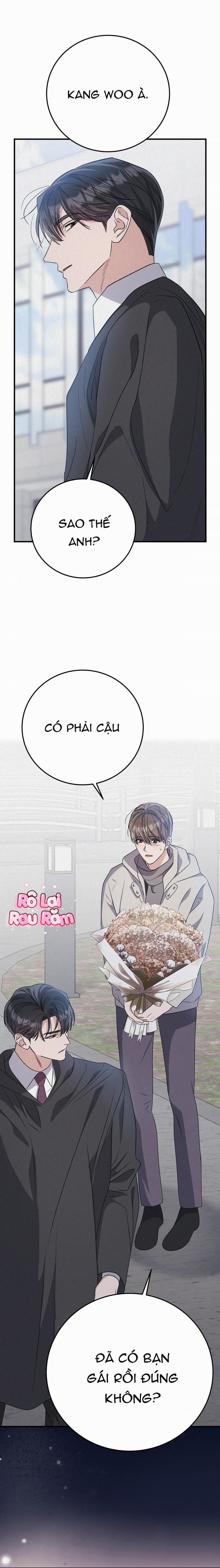 Formless 51 trang 25