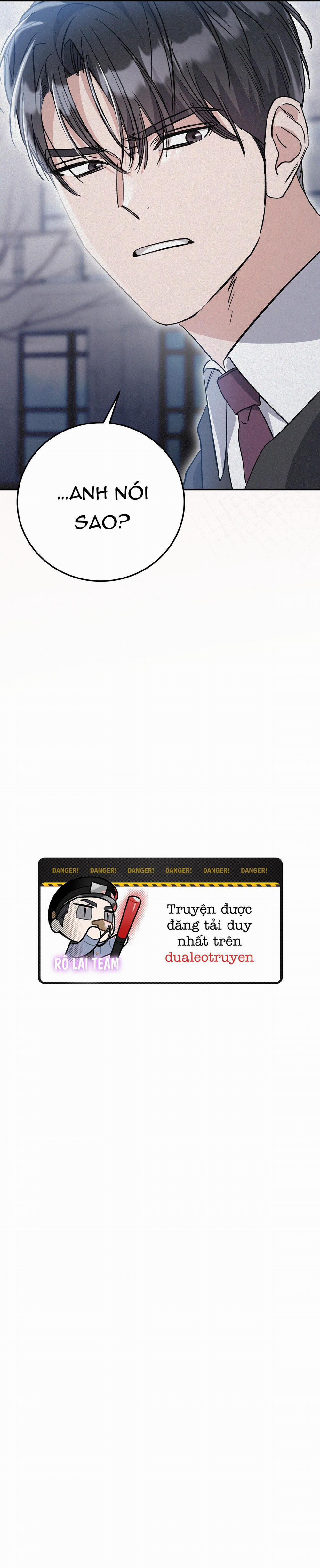 Formless 51 trang 26