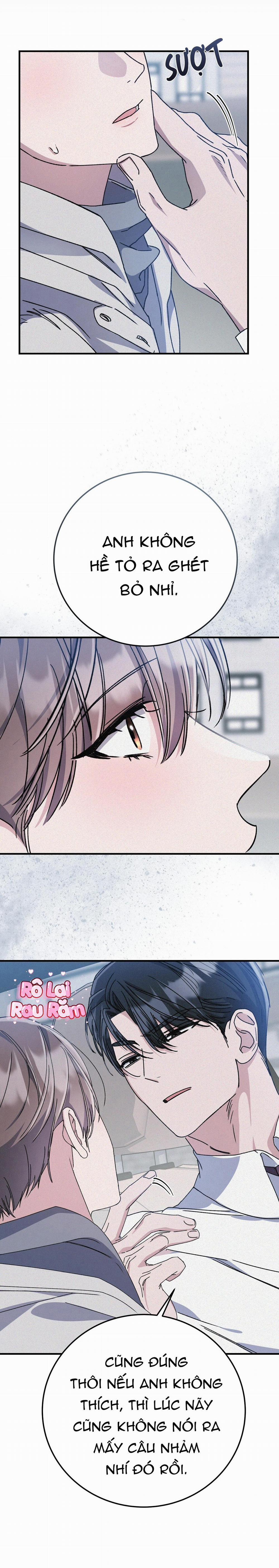 Formless 52 trang 10