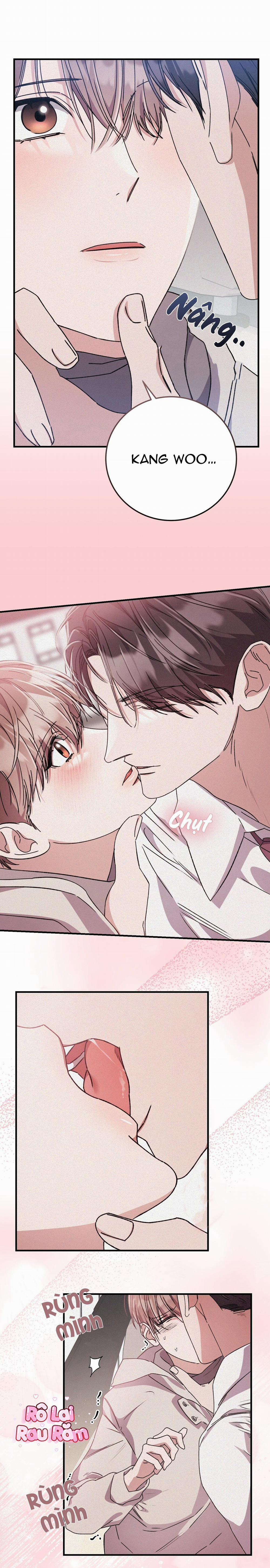 Formless 52 trang 11