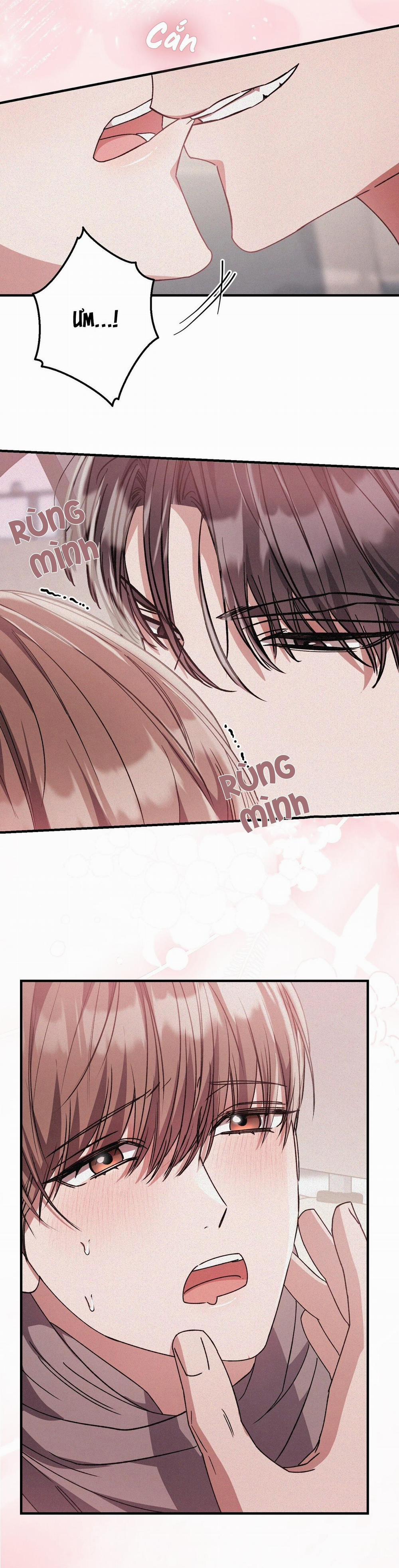 Formless 52 trang 12