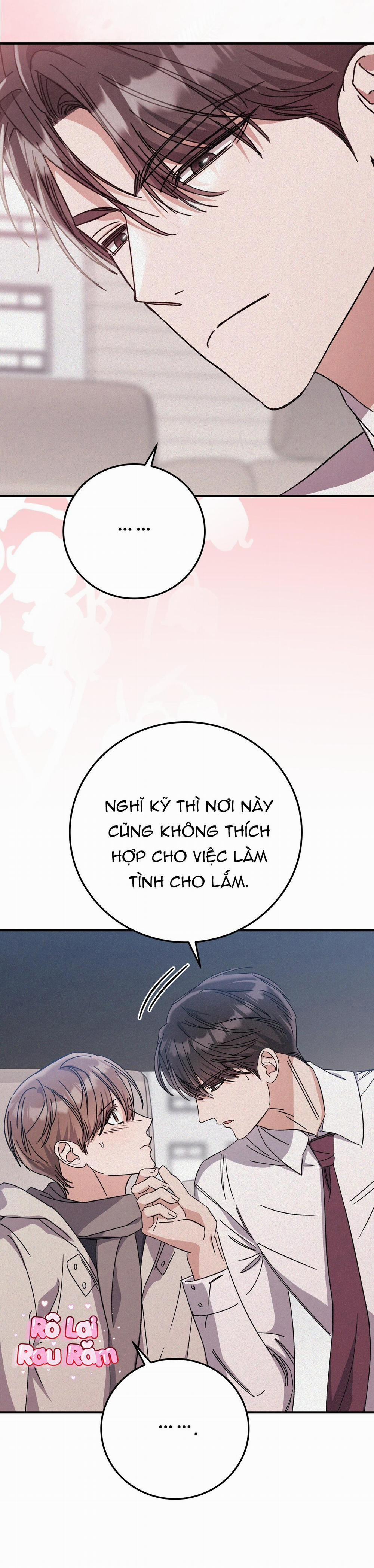 Formless 52 trang 13