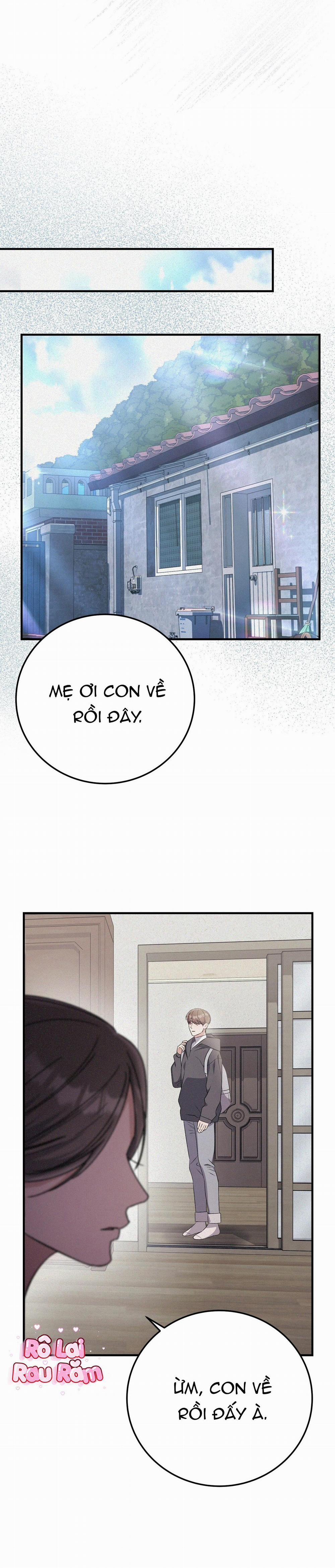 Formless 52 trang 16