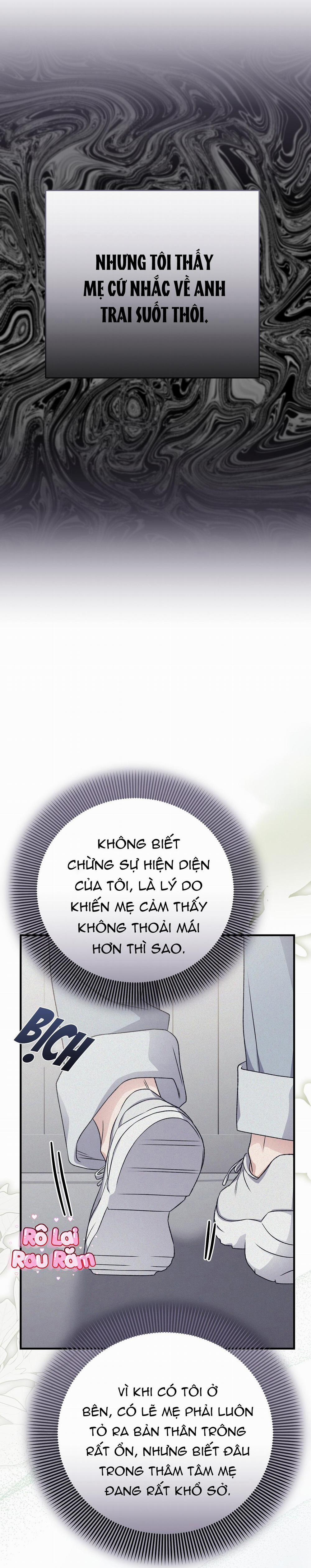 Formless 52 trang 18