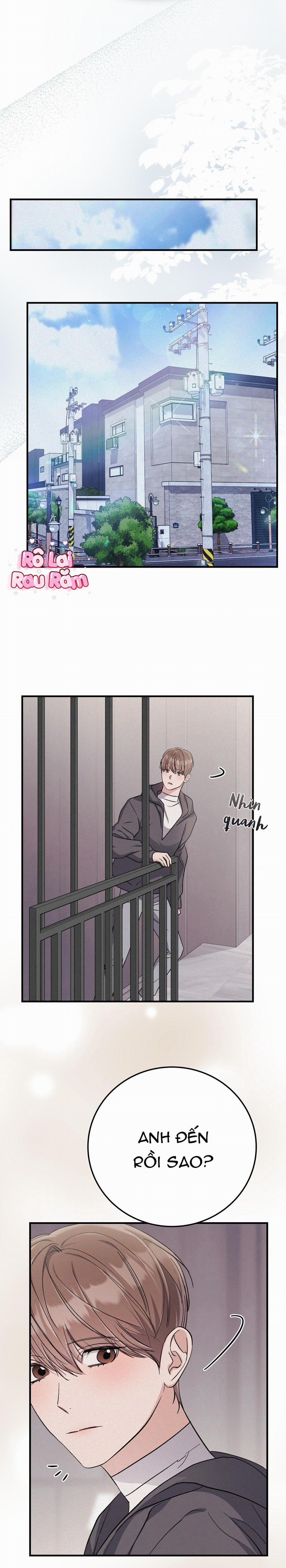 Formless 52 trang 19