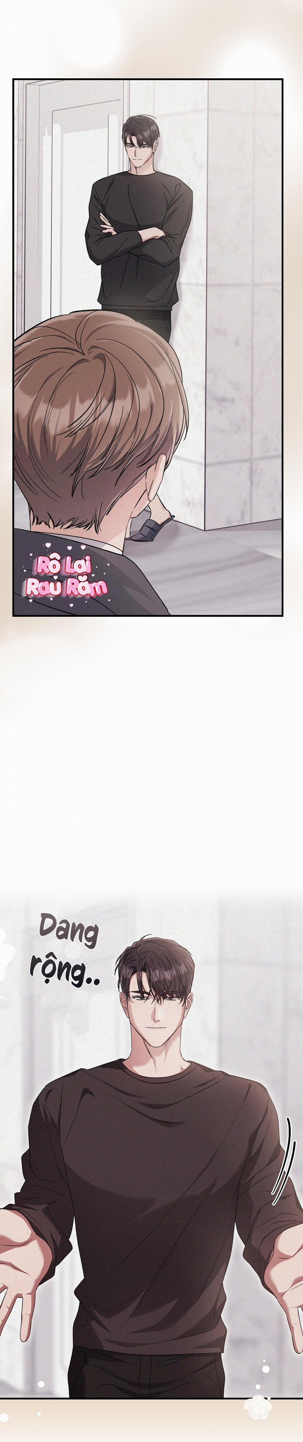 Formless 52 trang 20