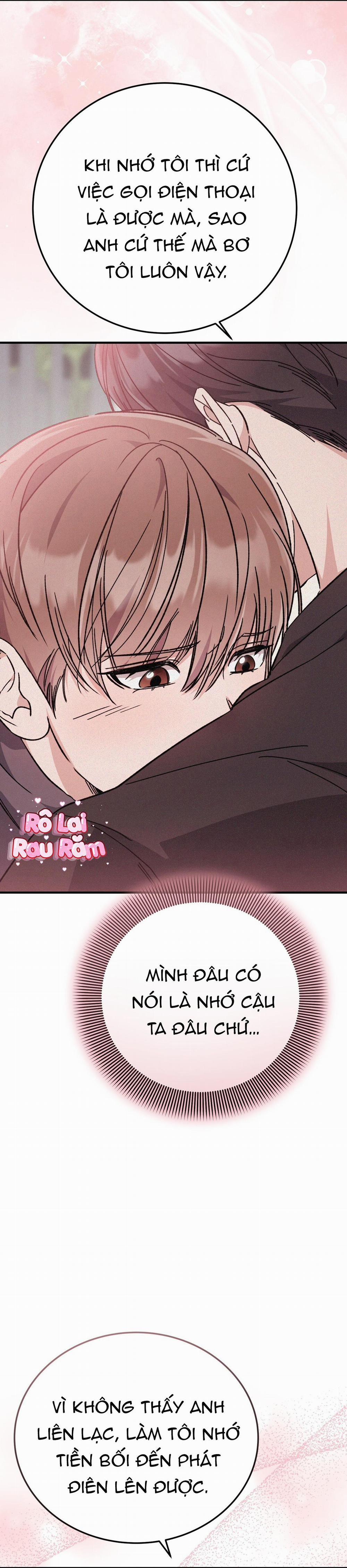 Formless 52 trang 22