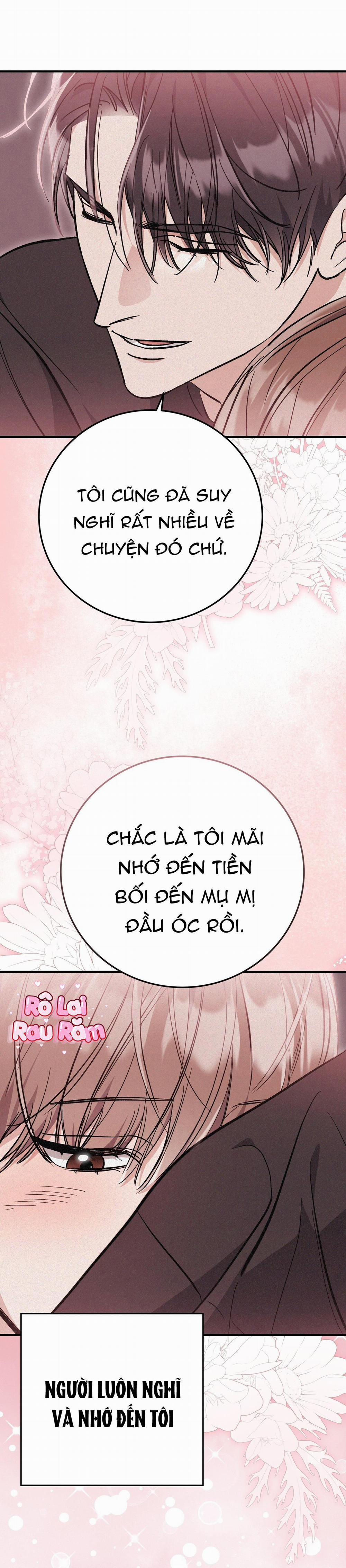 Formless 52 trang 24