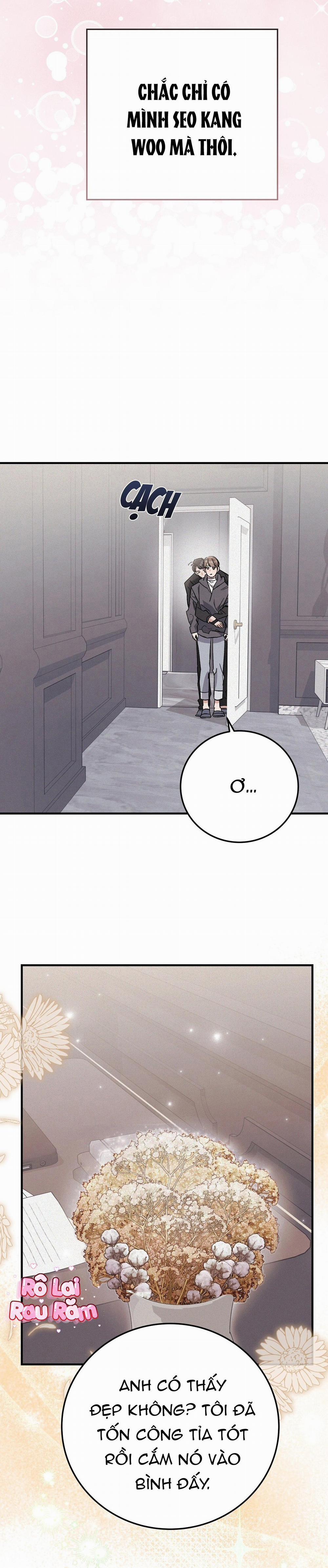 Formless 52 trang 25