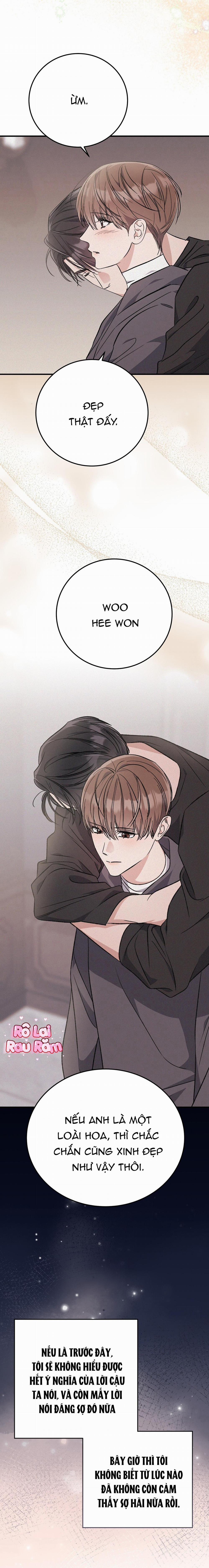 Formless 52 trang 26